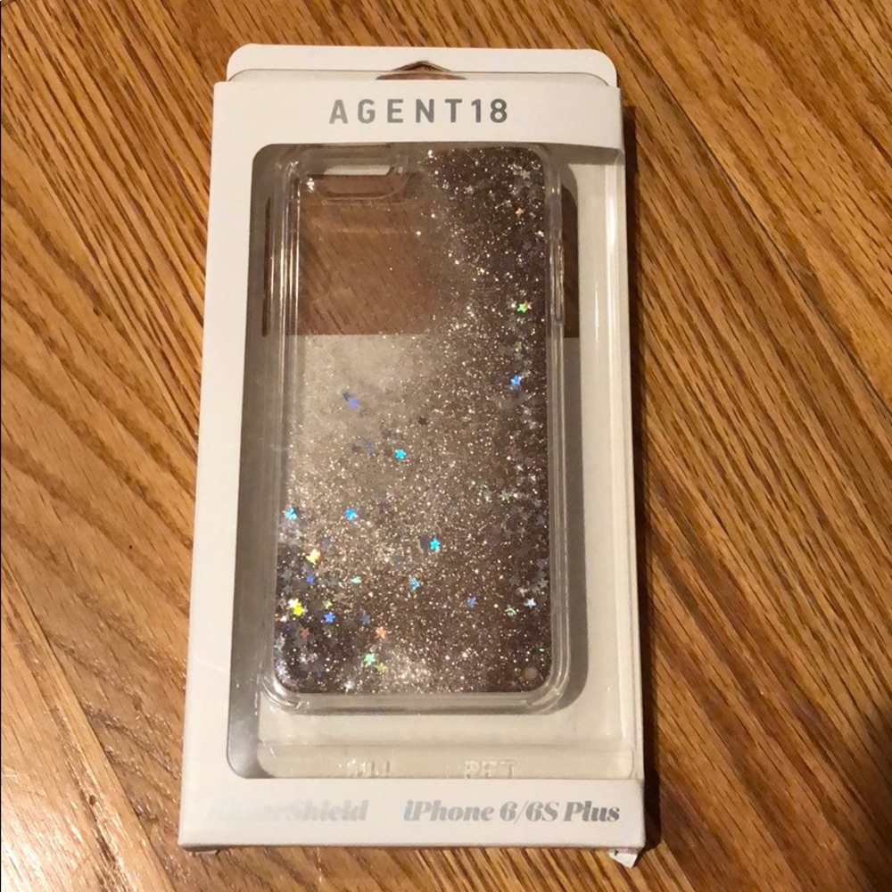 iPhone 6s/6s plus phone case